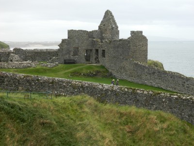 201509251513-01158-DSCN3924-Dunluce.jpg