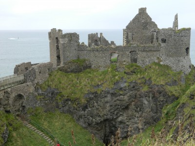 201509251513-01159-DSCN3925-Dunluce.jpg