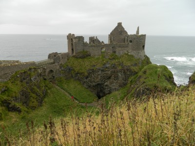 201509251513-01161-DSCN3927-Dunluce.jpg