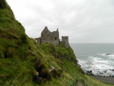 201509251515-01162-DSCN3928-Dunluce.jpg