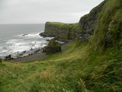 201509251515-01163-DSCN3929-Dunluce.jpg