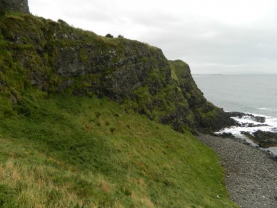 201509251517-01167-DSCN3933-Dunluce.jpg