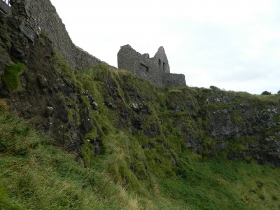 201509251517-01168-DSCN3934-Dunluce.jpg