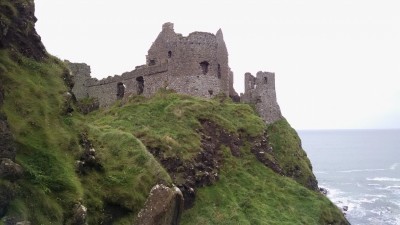 201509251517-01929-IMG-Dunluce.jpg