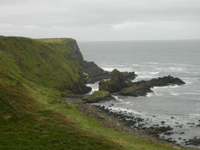 201509251612-01174-DSCN3940-GiantsCauseway.jpg