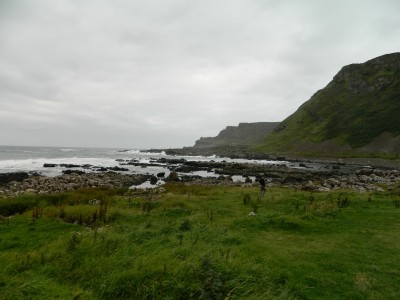 201509251619-01182-DSCN3948-GiantsCauseway.jpg