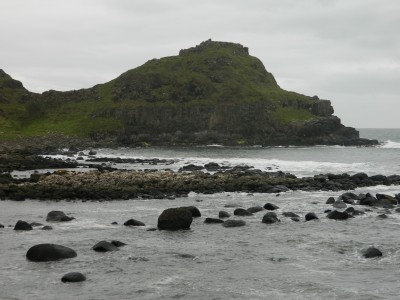 201509251621-01184-DSCN3950-GiantsCauseway.jpg