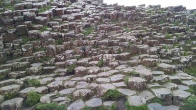 201509251622-01933-IMG-GiantsCauseway.jpg