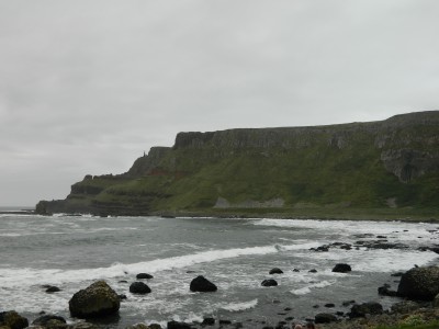 201509251625-01188-DSCN3954-GiantsCauseway.jpg