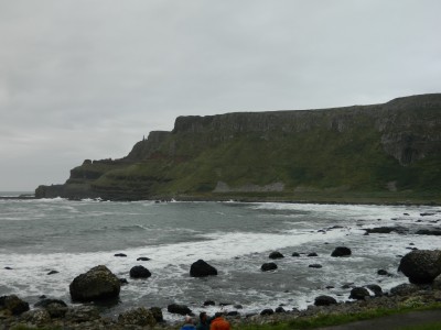 201509251625-01189-DSCN3955-GiantsCauseway.jpg