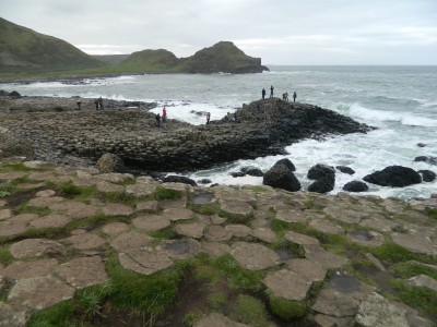 201509251629-01194-DSCN3960-GiantsCauseway.jpg