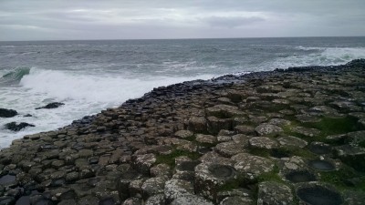 201509251629-01935-IMG-GiantsCauseway.jpg