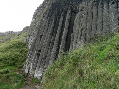 201509251643-01197-DSCN3963-GiantsCauseway.jpg