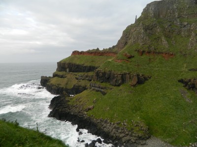 201509251652-01209-DSCN3975-GiantsCauseway.jpg