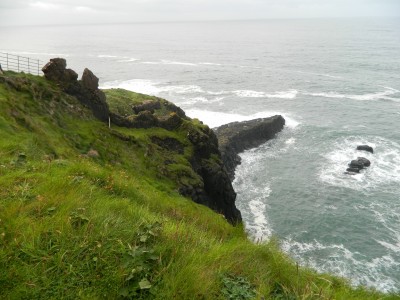 201509251652-01210-DSCN3976-GiantsCauseway.jpg