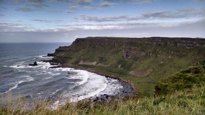 201509251705-01936-IMG-GiantsCauseway.jpg