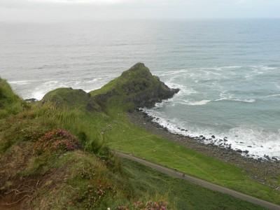 201509251715-01223-DSCN3989-GiantsCauseway.jpg