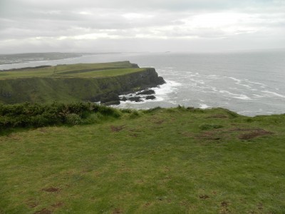 201509251715-01224-DSCN3990-GiantsCauseway.jpg