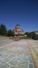 Filename=201506240924-00110-IMG-VelikiPreslav.jpg
Filesize=3320KiB
Dimensions=1152x2048
Date added=Oct 19, 2015 201506240924-00110-IMG-VelikiPreslav.jpg