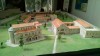 Filename=201506241027-00112-IMG-VelikiPreslav.jpg
Filesize=4133KiB
Dimensions=2048x1152
Date added=Oct 19, 2015 201506241027-00112-IMG-VelikiPreslav.jpg