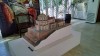 Filename=201506241027-00113-IMG-VelikiPreslav.jpg
Filesize=3278KiB
Dimensions=2048x1152
Date added=Oct 19, 2015 201506241027-00113-IMG-VelikiPreslav.jpg