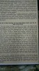 Filename=201506241029-00118-IMG-VelikiPreslav.jpg
Filesize=4358KiB
Dimensions=1152x2048
Date added=Oct 19, 2015 201506241029-00118-IMG-VelikiPreslav.jpg