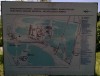 Filename=201506241048-00120-IMG-VelikiPreslav.jpg
Filesize=2851KiB
Dimensions=2048x1557
Date added=Oct 19, 2015 201506241048-00120-IMG-VelikiPreslav.jpg