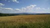 Filename=201506241630-00122-IMG-Landscape.jpg
Filesize=3877KiB
Dimensions=2048x1152
Date added=Oct 19, 2015 201506241630-00122-IMG-Landscape.jpg