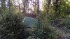 Filename=201506241849-00123-IMG-WildCamping.jpg
Filesize=5070KiB
Dimensions=2048x1152
Date added=Oct 19, 2015 201506241849-00123-IMG-WildCamping.jpg