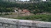 Filename=201506251446-00127-IMG-VelikoTarnovo.jpg
Filesize=4553KiB
Dimensions=2048x1152
Date added=Oct 19, 2015 201506251446-00127-IMG-VelikoTarnovo.jpg
