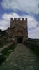 Filename=201506251621-00133-IMG-VelikoTarnovo.jpg
Filesize=3313KiB
Dimensions=1152x2048
Date added=Oct 19, 2015 201506251621-00133-IMG-VelikoTarnovo.jpg