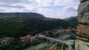 Filename=201506251626-00136-IMG-VelikoTarnovo.jpg
Filesize=3377KiB
Dimensions=2048x1152
Date added=Oct 19, 2015 201506251626-00136-IMG-VelikoTarnovo.jpg