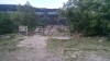 Filename=201506251643-00141-IMG-VelikoTarnovo.jpg
Filesize=4938KiB
Dimensions=2048x1152
Date added=Oct 19, 2015 201506251643-00141-IMG-VelikoTarnovo.jpg