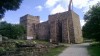 Filename=201506251646-00143-IMG-VelikoTarnovo.jpg
Filesize=3934KiB
Dimensions=2048x1152
Date added=Oct 19, 2015 201506251646-00143-IMG-VelikoTarnovo.jpg