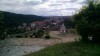 Filename=201506251713-00159-IMG-VelikoTarnovo.jpg
Filesize=3862KiB
Dimensions=2048x1152
Date added=Oct 19, 2015 201506251713-00159-IMG-VelikoTarnovo.jpg