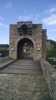 Filename=201506251723-00162-IMG-VelikoTarnovo.jpg
Filesize=3541KiB
Dimensions=1152x2048
Date added=Oct 19, 2015 201506251723-00162-IMG-VelikoTarnovo.jpg