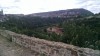 Filename=201506251723-00163-IMG-VelikoTarnovo.jpg
Filesize=3256KiB
Dimensions=2048x1152
Date added=Oct 19, 2015 201506251723-00163-IMG-VelikoTarnovo.jpg