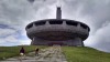 Filename=201506261326-00174-IMG-Buzludzha.jpg
Filesize=2901KiB
Dimensions=2048x1152
Date added=Oct 19, 2015 201506261326-00174-IMG-Buzludzha.jpg