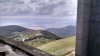 201506261356-00184-IMG-Buzludzha.jpg