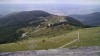 201506261356-00185-IMG-Buzludzha.jpg