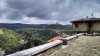 201506271217-00237-IMG-VelikoTarnovo.jpg