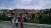 201506271312-00238-IMG-VelikoTarnovo.jpg