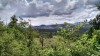 201506301446-00349-IMG-Belogradchik.jpg