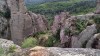 201506301542-00379-IMG-Belogradchik.jpg