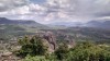 201506301545-00382-IMG-Belogradchik.jpg