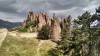 201506301605-00397-IMG-Belogradchik.jpg