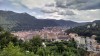 201507041555-00435-IMG-Brasov.jpg