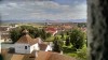 201507051618-00467-IMG-Harman.jpg