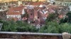 201507052011-00476-IMG-Brasov.jpg