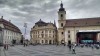 201507091745-00564-IMG-Sibiu.jpg